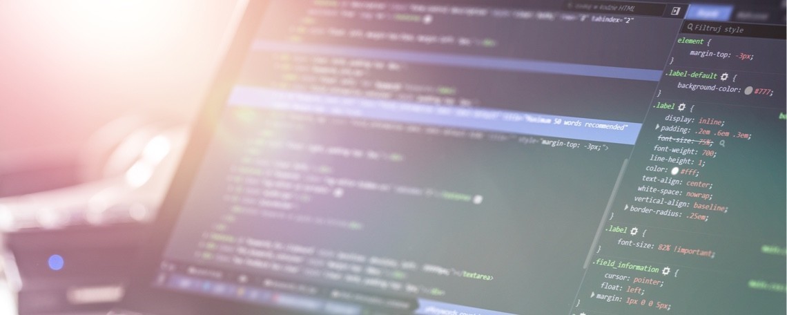 Tech Lead SRE / DevOps: IT Infrastructure Transformation (m/w/d), 1. Bild