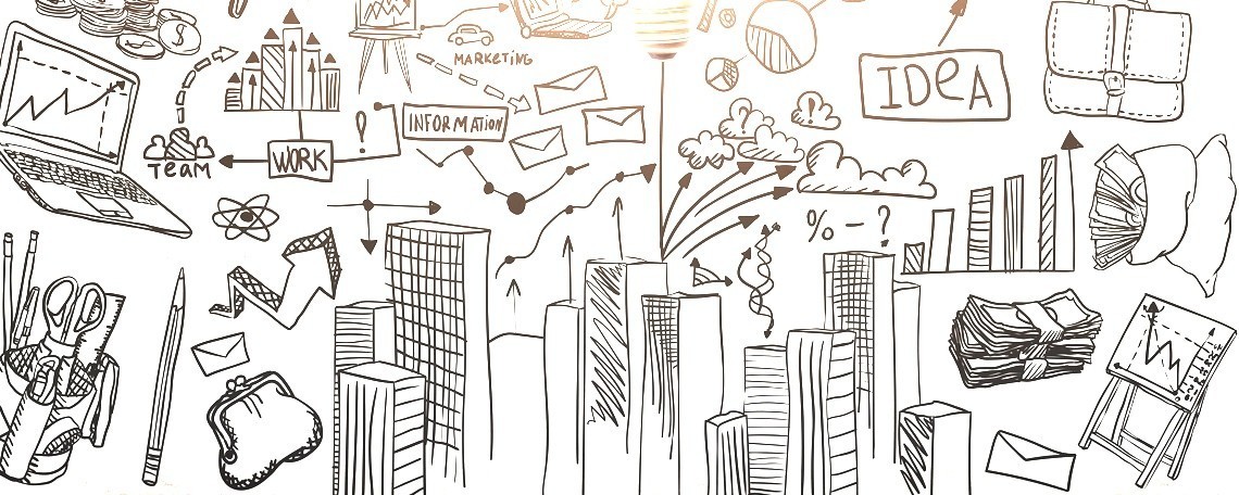 SRE / DevOps: IT Infrastructure Transformation (m/f/d), 2. image